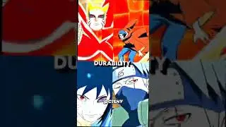 4vs4...❤️🔥