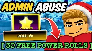 Подтверждено злоупотребление правами администратора в игре New Ink Game! Дата выхода | Roblox