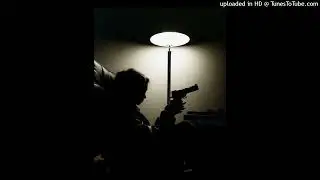 [free] eddie gianni x slayworld type beat 