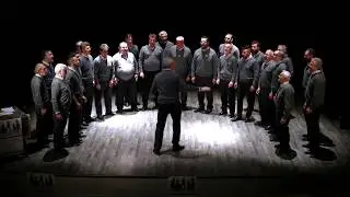 VOCiNCORO 2017 / Coro Voci dalla Rocca 