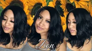 $25 Cute Summer Vibe | Ft. Arneisha Nicole | SAM'S BEAUTY