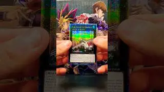 Mecha Phantom Beast Dracossack RA03-EN039 Quarter Century Secret Rare #yugioh