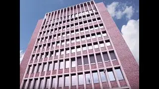 Westfalen Corporate Film   Deutsch