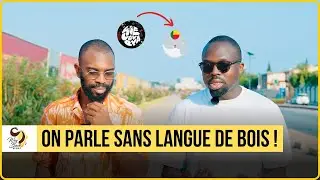 We Love Eya Festival 2025 au Bénin : top ou flop ? On dit les TERMES ! (sous-titres anglais)