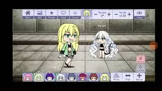 part 0