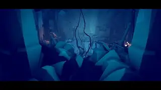 TABS heaven and hell update SECRET DOORS OPENED ( Totally accurate battle simulator)