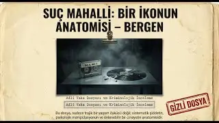 Bergen'in Trajik Hayatı ve Mirası