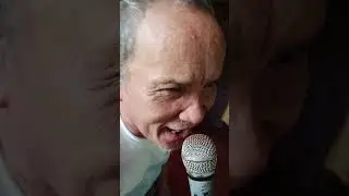 nangita sa mutya ni baliling