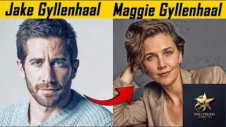 Hollywood&rsquo;s Famous Siblings 50+ Brothers and Sisters | Hollywood Celebrity Info