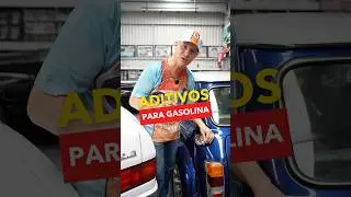 Estas son las funciones de los aditivos para gasolina🚙⛽️  #tips #autos #piloto