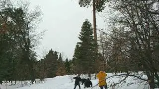 DSCF0265