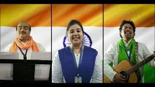 (INDEPENDENCE DAY) SPECIAL VIDEO- DON BOSCO PRIMARY SCHOOL