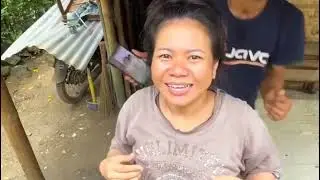 Komedi sunda terlucu bikin sakit perut #part 3