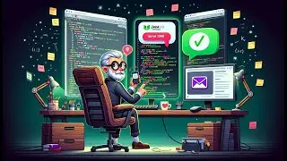 Java и Twilio: отправляйте SMS с помощью Spring Boot без усилий!