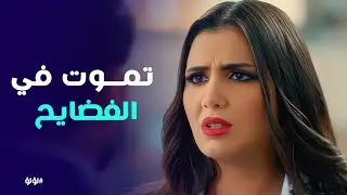 لؤلؤ | 