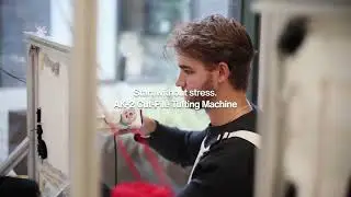 AK-V vs AK-2: Which Tufting Machine Should You Start With? (UK Stock)