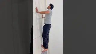 One Leg Push-ups #motivation #workout #yoga #youtubeshorts #challenge #sports