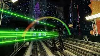MechWarrior Online - Solaris City Rampage, our team was just relentless! - MAD-BH2