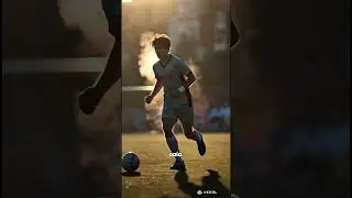 Messi: el ni&ntilde;o peque&ntilde;o
