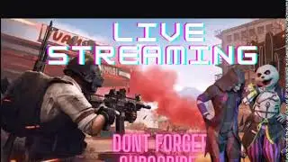 rank push 4v x social office hi New to my channel hop you like my game play so please share love