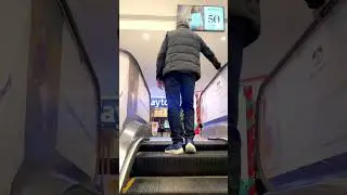 #gigamall #islamabad #escalator #shorts #youtubefeed #viral