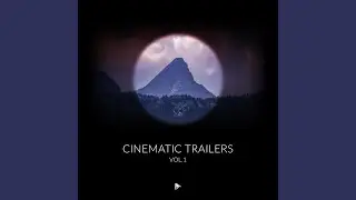 Adventure - Epic Trailer
