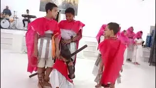 Getsêmani 