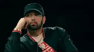 Eminem whatsapp status | rap god | lose yourself | mr__superhero
