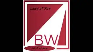Lines of Fire