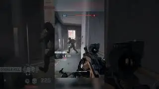 NEVER TRUST YOUR TEAMMATES | BATTLEFIELD 6