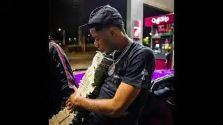[FREE] Pooh Shiesty x Big Scarr Type Beat - 