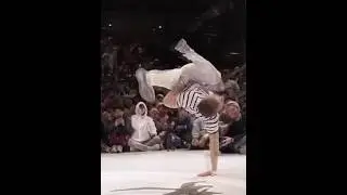 😮&zwj;💨🤯🤯#breakdance #cold #moments #aura #shorts #fyp