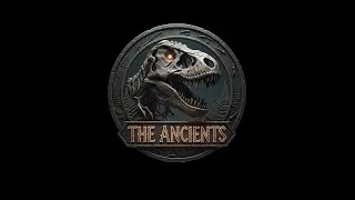 THE ANCIENTS NOWIPE PVE X5 COMIENZA LA AVENTURA DIA 3 !!!!!!!!!!