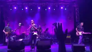 Duman - Sor Bana Pişman Mıyım?