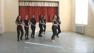 Bugarka