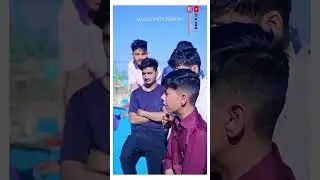 new marwadi vivaha geet ❤️&zwj;🩹 Prem love 😘 #marwadi #vivaha #geet #varlivodeo #trending #0hotography
