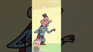 #cartoon #animation #funny #cartoonbox #memes #new #gaming #box #art #4kmeme