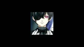 (free) yvngxchris x cosznmo x skellitf x sample drill type beat ~ &ldquo;nero&rdquo;