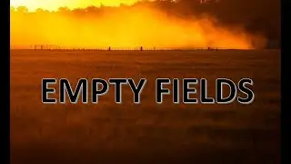The Nightmare Scenario For Global Food Production 2022