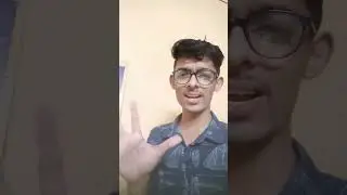 UPSEE 2023 Counselling | Aktu counselling update #shorts #upsee  #jeemain2023