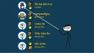 [LMHT 25.20] T&oacute;m Tắt Cập Nhật