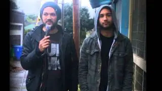 FALLSTAR 