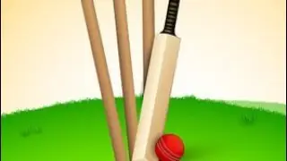 1 subscriber 1 chance to RCB win ipl trophy