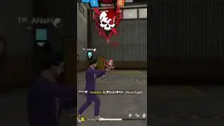 #freefire #edit #freefiremax #battleroyalegame #totalgaming #freefiregameplay #mobilegame #gaming