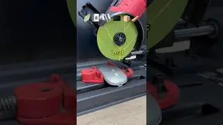 Which one can cut mouse?