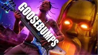 Fortnite Clantage - 