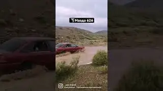 mazda 626 #shorts #youtube #mazda