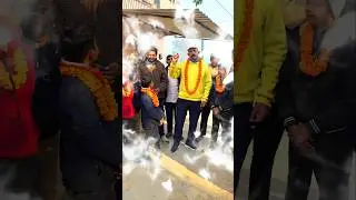 पैसे की औकात | Power of Money #shayari #kavita #viral #trending #shorts #reels