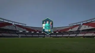 2 GREEN CARDS IN 1 PACK!!! FIFA 16 - Ultimate Team