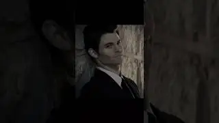 Elijah in love💘😩 || #elejah #elenagilbert #elijahmikaelson #tvd #theoriginals